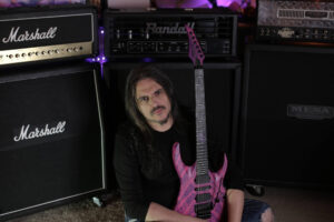 Silas Fernandes