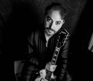 Stefano Attuario
