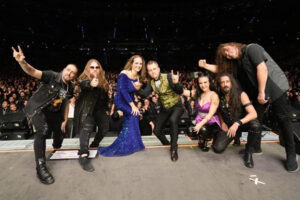 Therion