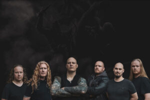 VANIR