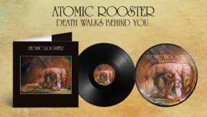 atomic
