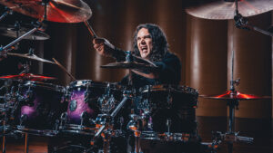 5torockAquiles-Foto-Jimmy-Chiang