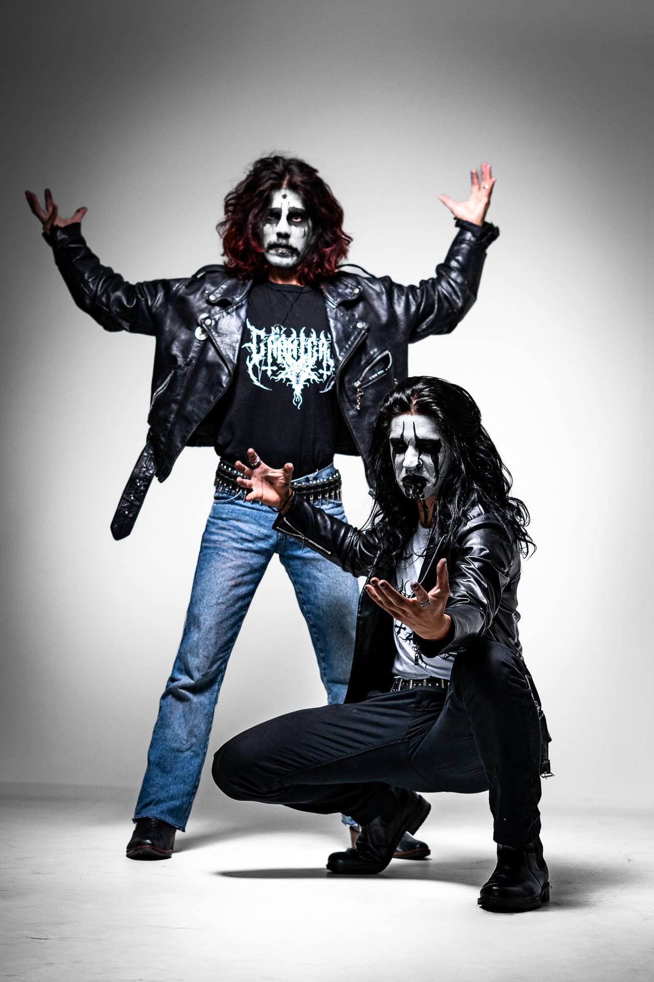 Viral nas redes, Carniçal tem dois shows confirmados em Belo Horizonte. Saiba detalhes!