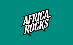 AFRICA.ROCKS
