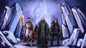 Àlfar Quest