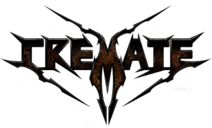 Cremate