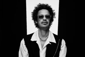 Eagle-Eye-Cherry_