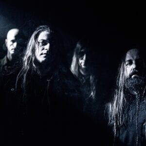 INNER VITRIOL