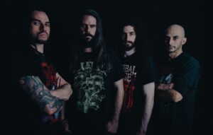 Incarcerated - Press CD
