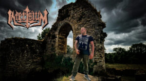 Inferisium