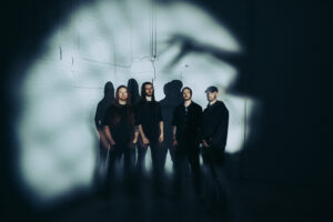 SYLOSIS