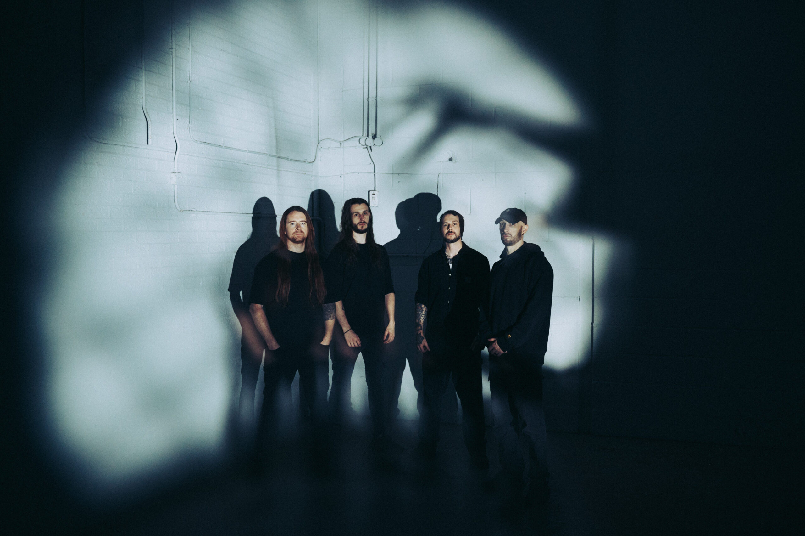 SYLOSIS