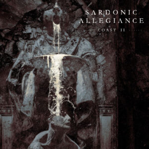 Sardonic Alliance