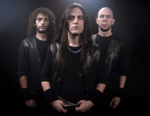 Shadowmass