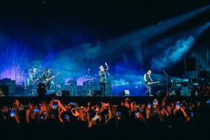System Of A Down