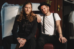 The-Lumineers_01_CreditNoahGriffel