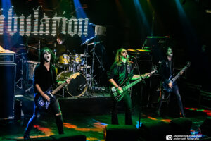 Tribulation6