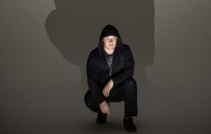 Daniel Cavanagh Anathema
