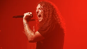 lione2-FT-Ricardo-Ferreira