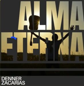 2 Denner - Alma Eterna