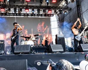 Bangers_Black Pantera_Finalizadas-21