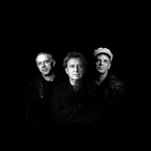 Call The Police