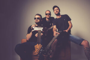 Circo do Rock