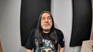Claudio_David5torock