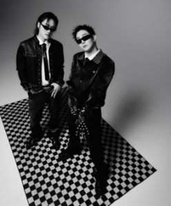 DPR CREAM e DPR ARTIC