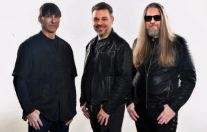 Extra Band