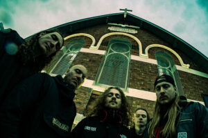 Ingested