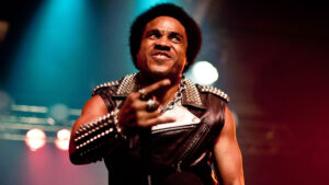 Katon-Hirax-FT-Guilherme-Nozawa
