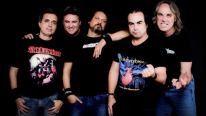 Metalmorphose_FTa-Cintia-Ventania