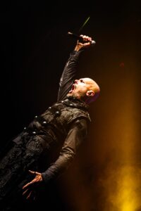 Roy-Khan_Photo-By-João-Zitti
