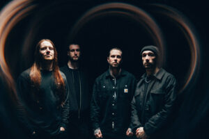 SYLOSIS