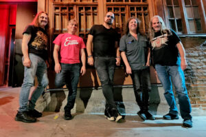 SymphonyX_