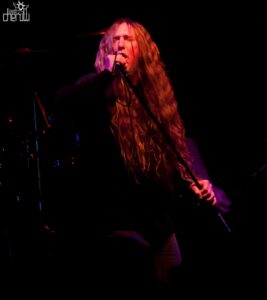 Obituary