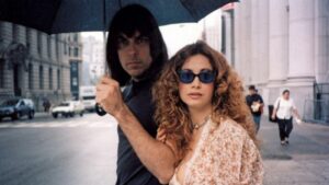 Linda Ramone