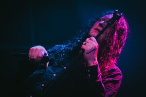4-IMG_4707