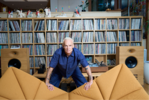 FLEA