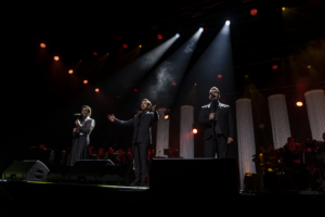 Il Volo