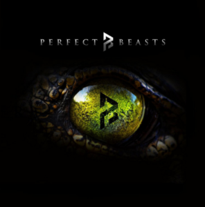 Perfect Beasts