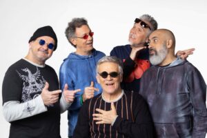 Inimigos do Rei por Cadu Paiva 6