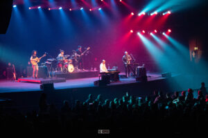 Supertramp Experience