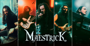 Maestrick