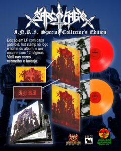 Sarcofago