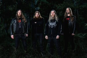 Vomitory
