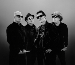 ​Capital Inicial
