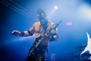 Doyle