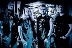 Horizon of Aeons